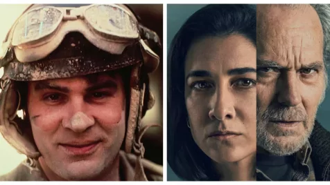 Heti Netflix: ezeket a filmeket és sorozatokat ne hagyd ki!