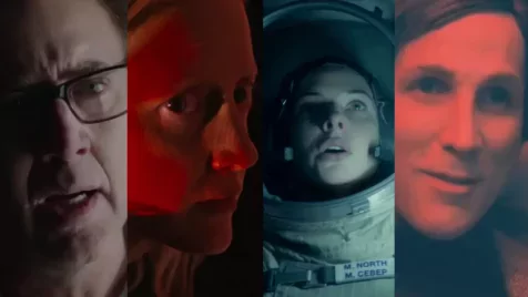 A 6 legjobb, leginkább alulértékelt sci-fi-horror, amiről lehet, hogy te sem hallottál