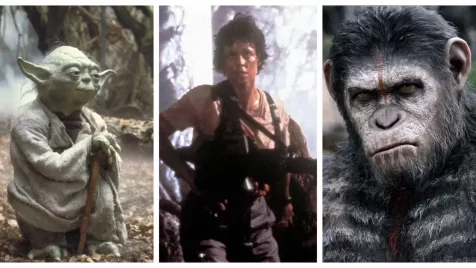 7 zseniális sci-fi-folytatás, ami felülmúlta az eredeti filmet