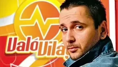 A hazai televíziózás legpusztítóbb jelenségei 6.: az első Való Világ