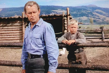 Oscar-díjra jelölték, csak senki nem szólt neki: a filmtörténet bizarr sztorija