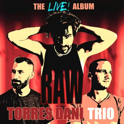 Torres Dani duó