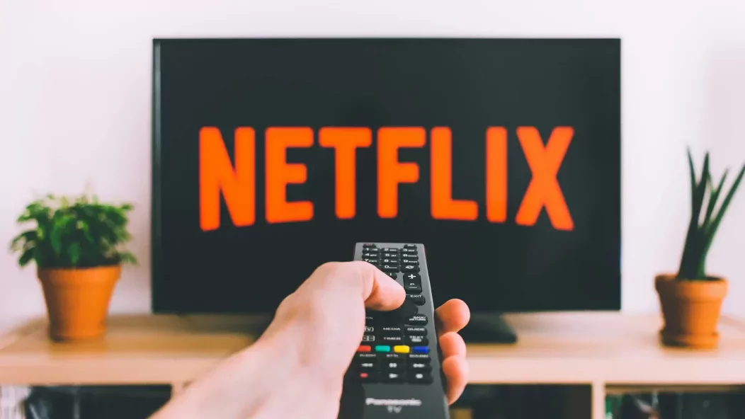 Itt a Netflix akció, amire már régóta várnak az emberek
