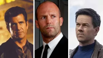 A kultikus szerep, amelybe Mel Gibson, Jason Statham és Mark Wahlberg is belebukott