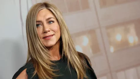 Jennifer Anistont a Mikulás mentheti meg Olivia Wilde új vígjátékában