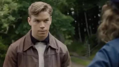 TV-műsor: 8 meglepő érdekesség a Miért nem szóltak Evansnek? című Agatha Christie-sorozatról 
