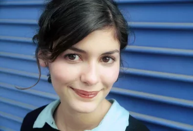 Izgalmas érdekességek, amiket te sem tudtál a ma 50 éves Audrey Tautou-ról - KÉPGALÉRIA