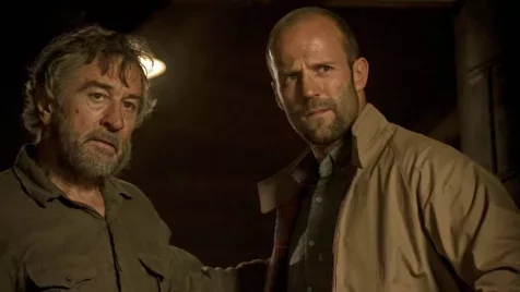 Ezeket a filmeket ajánljuk a tévében csütörtök estére