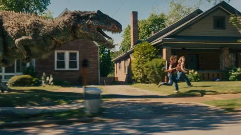 Az Oak Street vége is a Cloverfield-univerzumban játszódik? Itt a válasz!