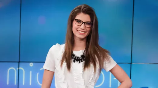 Stohl Luca otthagyja az ATV-t, és a köztévéhez igazol
