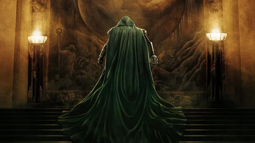 A Doomsday lenne az Marvel utolsó esélye a mozikban?