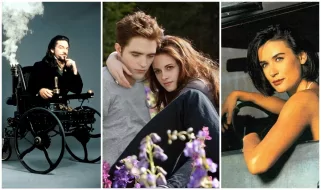 5 film, ami nagyot kaszált a mozikban, mégis Arany Málnát kapott