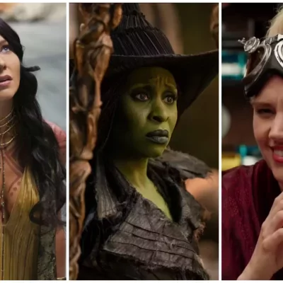5 drága film, amely eleve bukásra volt ítélve