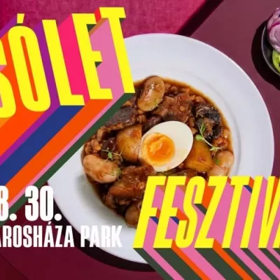 Sóletfesztivál 