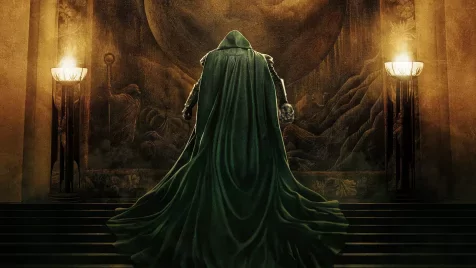 A Doomsday lenne az Marvel utolsó esélye a mozikban?