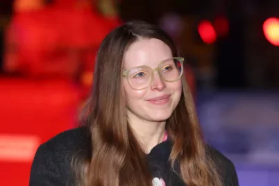 A Harry Potter-filmek színésze elárulta, mennyit keresett az OnlyFans-on