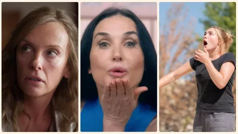 5 nyugtalanító film, amit képtelenség elfelejteni