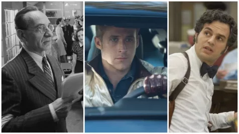 6 ikonikus film, amelyről kevesen tudják, hogy könyvadaptáció
