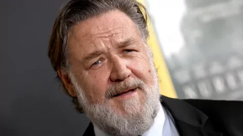Íme a film, amit Russell Crowe ma már nem vállalna el újra 