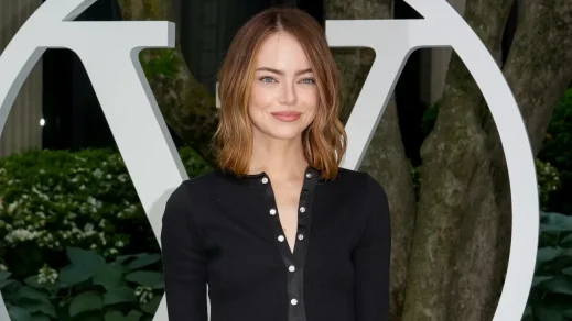 Ez a filmforgatás traumatizálta Emma Stone-t