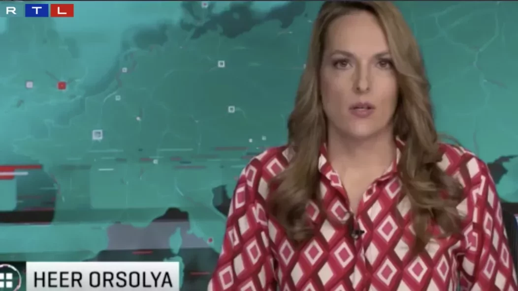Távozik az RTL népszerű híradósa – az is kiderült, hova igazolhat át 