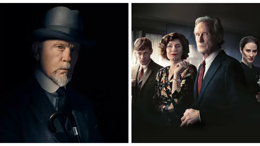 TV-műsor a hosszú hétvégére: különleges Agatha Christie-minisorozatok a Viasaton