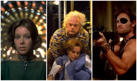 5 ikonikus sci-fi, ami látványosan rosszul jósolta meg a jövőt 