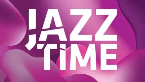 Jazz-zel indítja az évadot a Müpa – Két hét múlva itt a JazzTime