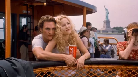Matthew McConaughey elárulta, ez a filmje hozza neki a legtöbb pénzt még ma is