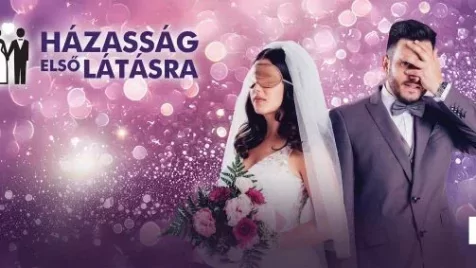 Két nagy realityvel rúgja be az őszt a TV2