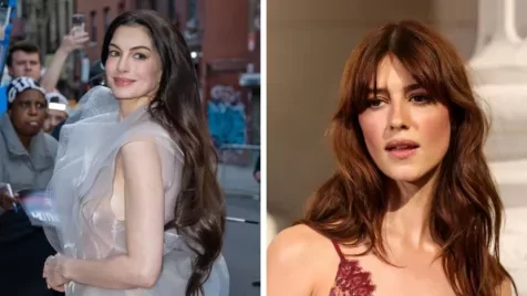 Hollywood legmeglepőbb hasonmásai: 10 sztárpár, akiket tényleg nehéz megkülönböztetni