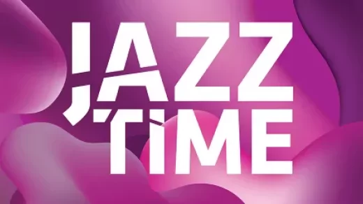 Jazz-zel indítja az évadot a Müpa – Két hét múlva itt a JazzTime