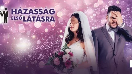 Két nagy realityvel rúgja be az őszt a TV2
