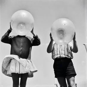 Révész Tamás: Csend | A mindennapok költészete - KÉPGALÉRIA