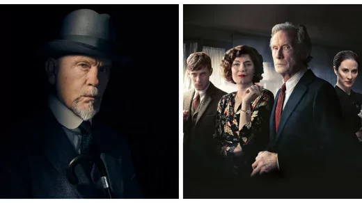 TV-műsor a hosszú hétvégére: különleges Agatha Christie-minisorozatok a Viasaton