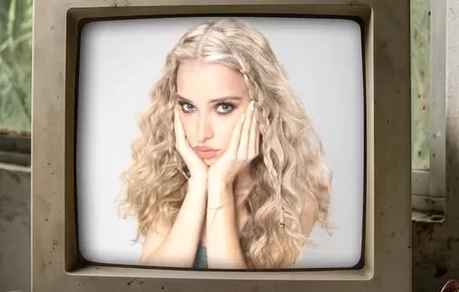 A Celeb vagyok, ments ki innen! két újabb dzsungellakóját ismerhettük meg