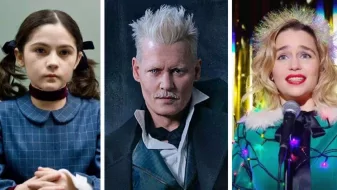 6 nagyszerű film csapnivaló csavarral a végén