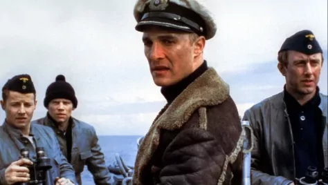 Van egy filmje Matthew McConaughey-nek, amiről tudta előre, hogy sokan fogják utálni