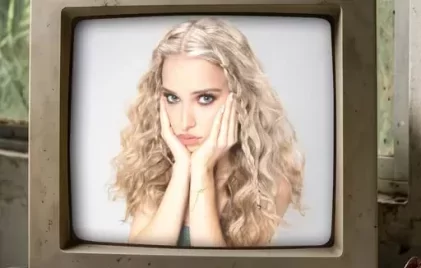 A Celeb vagyok, ments ki innen! két újabb dzsungellakóját ismerhettük meg