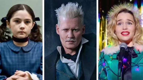6 nagyszerű film csapnivaló csavarral a végén