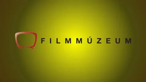 Újra elérhetővé válnak a Filmmúzeum kultikus műsorai
