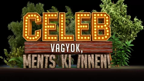 Újabb nevek derültek ki: ők is szerepelnek az idei Celeb vagyok, ments ki innen!-ben