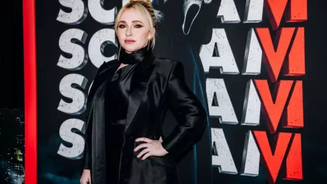 Újabb részletek derültek ki a tragikusan fiatalon elhunyt Hayden Panettiere bántalmazó exbarátjáról