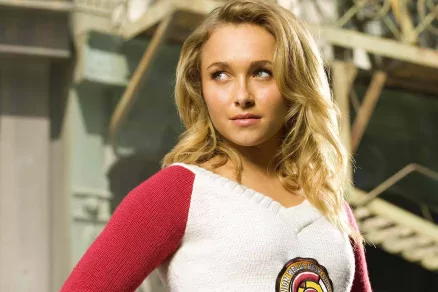 Hayden Panettiere halálával kapcsolatosan újabb szomorú részletek láttak napvilágot 