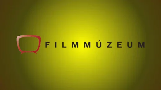 Újra elérhetővé válnak a Filmmúzeum kultikus műsorai