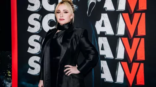 Újabb részletek derültek ki a tragikusan fiatalon elhunyt Hayden Panettiere bántalmazó exbarátjáról