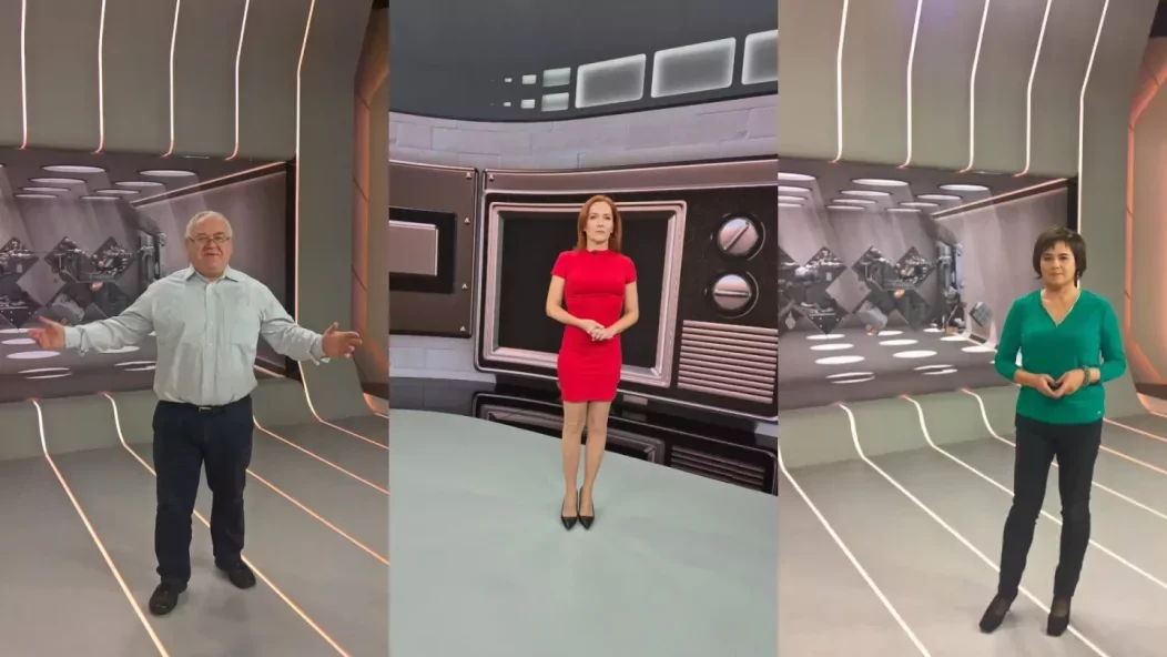 Őszi TV-műsor: a realityken kívül hétfőn újraindul az RTL egyik közkedvelt műsora is 