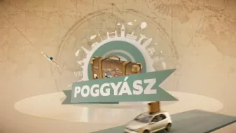 Újabb változás a TV2-nél: távozik az ismert műsorvezető, már azt is tudni, ki váltja 