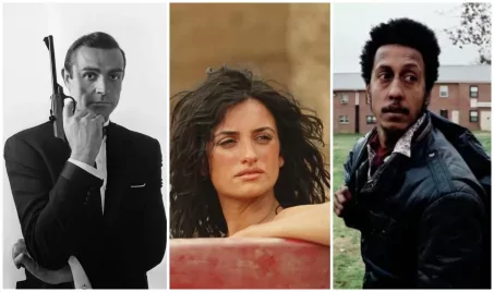 7 film, amelynek a forgatás alatt igazi bűncselekmények történtek