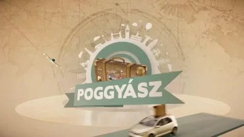 Újabb változás a TV2-nél: távozik az ismert műsorvezető, már azt is tudni, ki váltja 